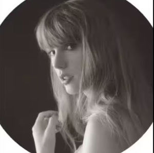 Meet your Posher, Ella